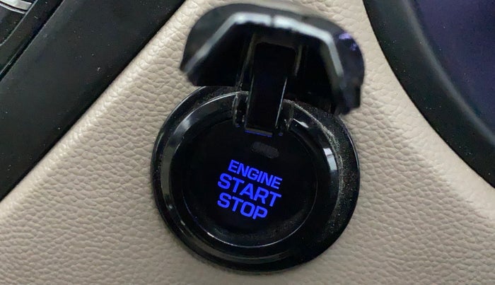 2016 Hyundai Elite i20 ASTA 1.2, Petrol, Manual, 72,584 km, Keyless Start/ Stop Button