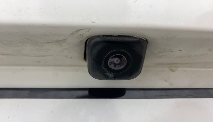 2022 Hyundai NEW I20 SPORTZ 1.5 MT, Diesel, Manual, 76,841 km, Parking Camera