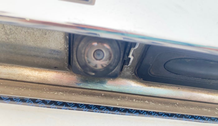 2017 Renault Captur PLATINE DIESEL , Diesel, Manual, 84,269 km, Parking Camera