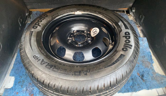 2017 Renault Captur PLATINE DIESEL , Diesel, Manual, 84,269 km, Spare Tyre