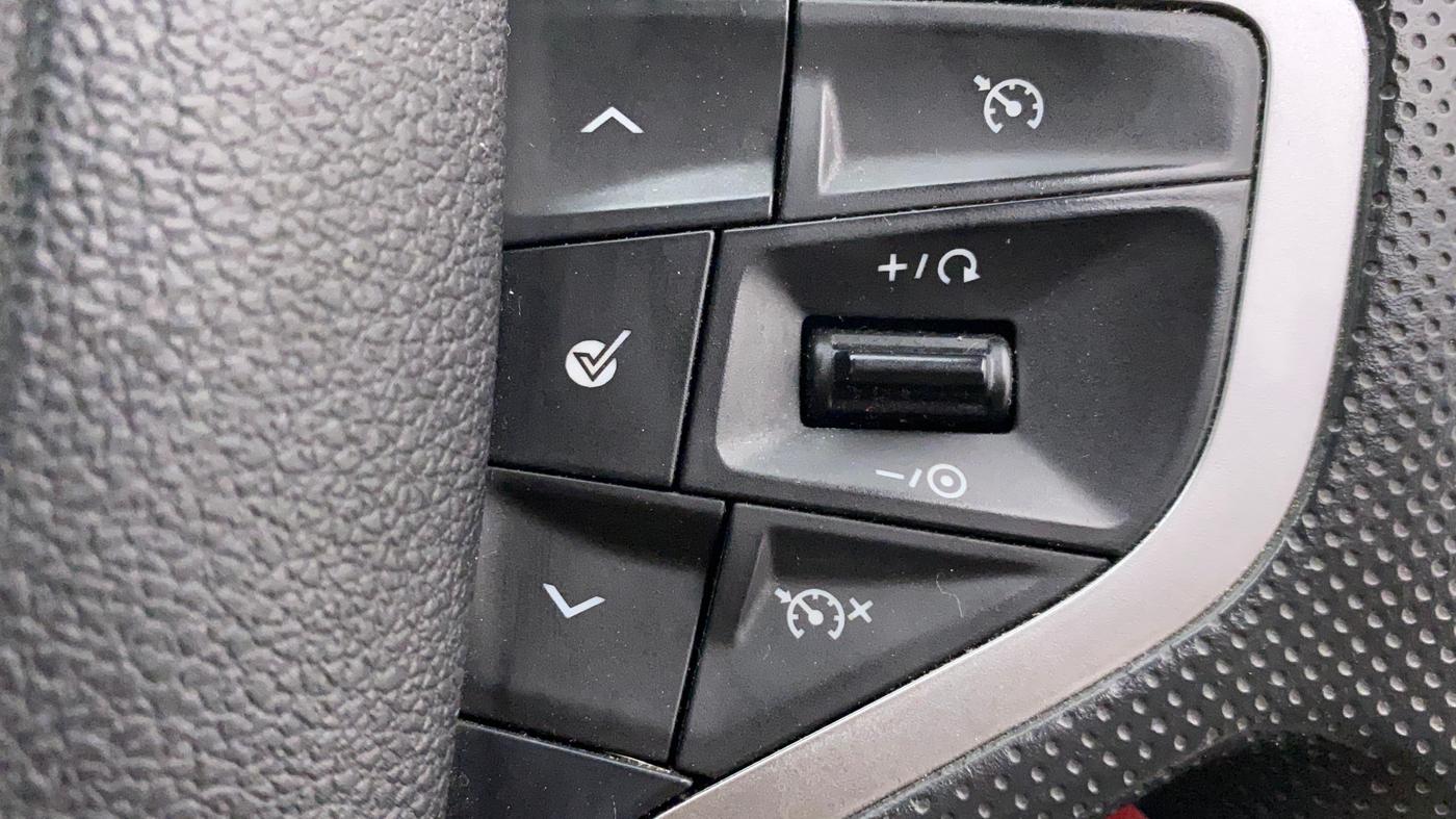 2021 Tata Harrier XZ PLUS 2.0L DUAL TONE, Diesel, Manual, 46,434 km, Adaptive Cruise Control