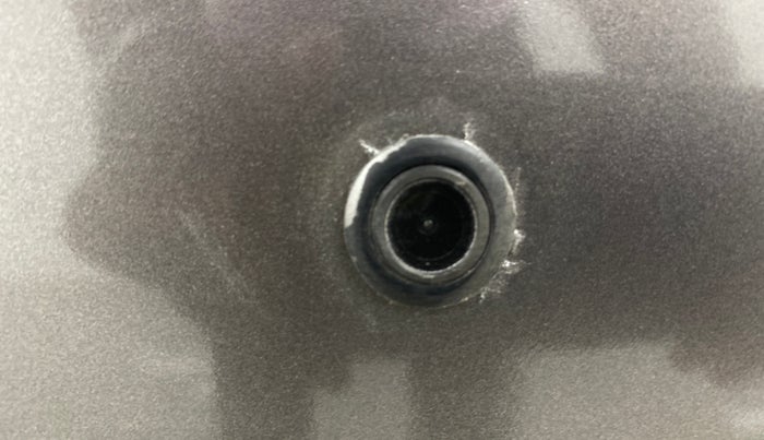 2013 Hyundai i20 SPORTZ 1.2, Petrol, Manual, 89,374 km, Parking Camera