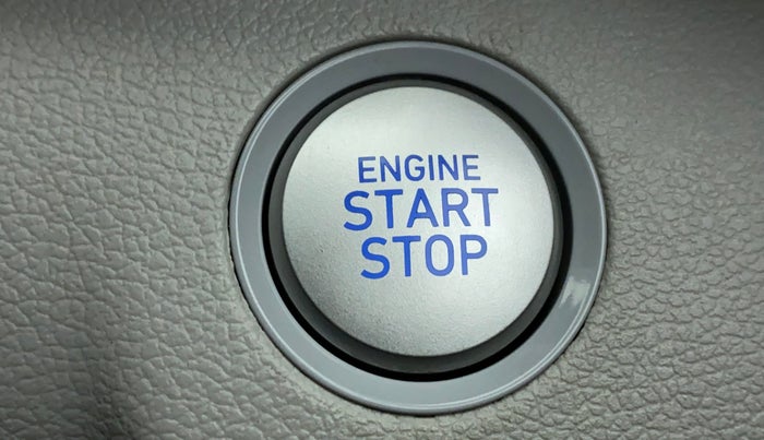 2022 Hyundai VENUE SX 1.2 PETROL, Petrol, Manual, 5,179 km, Keyless Start/ Stop Button