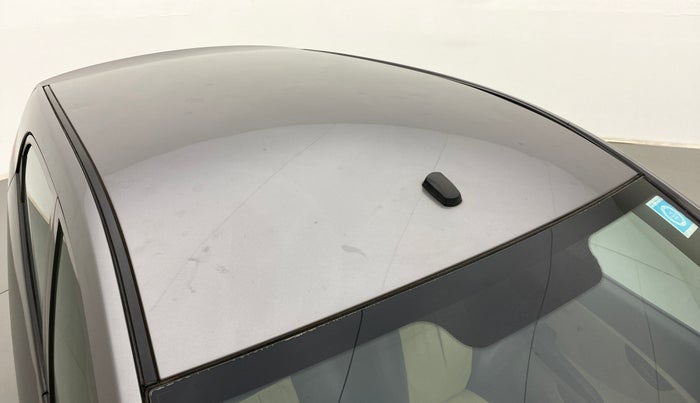 2012 Hyundai Eon ERA, Petrol, Manual, 50,099 km, Roof