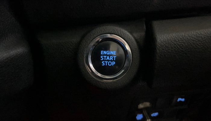 2018 Toyota Fortuner 2.8 4X2 MT, Diesel, Manual, 88,392 km, Keyless Start/ Stop Button