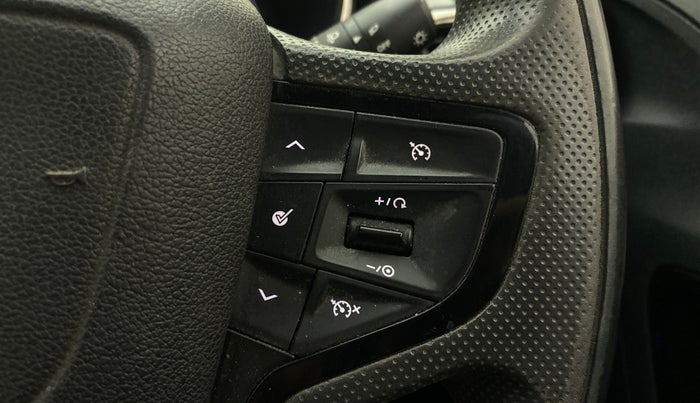 2022 Tata Harrier XZ PLUS 2.0L DARK EDITION, Diesel, Manual, 65,617 km, Adaptive Cruise Control