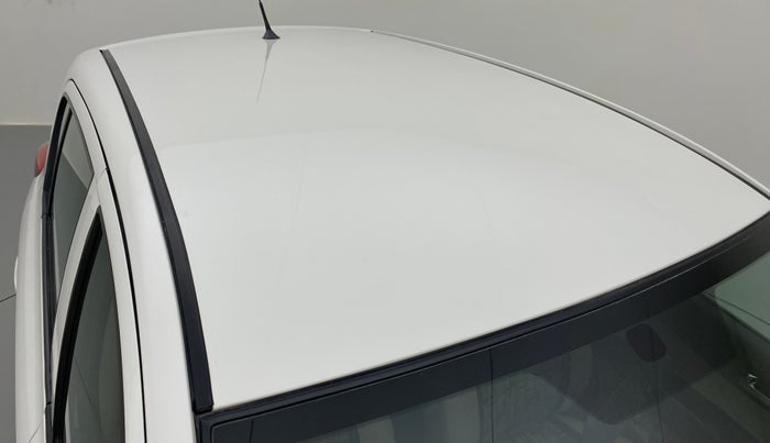 2013 Hyundai i20 MAGNA O 1.2, Petrol, Manual, 58,302 km, Roof