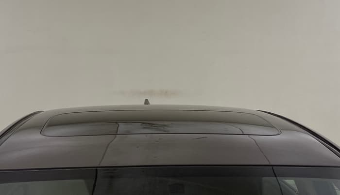 2015 Honda City 1.5L I-VTEC VX, Petrol, Manual, 97,191 km, Moonroof/ Sunroof