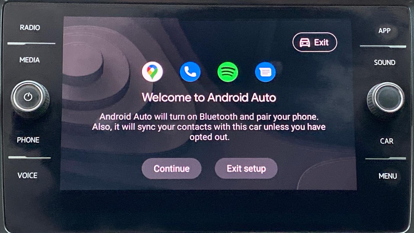 2018 Volkswagen TIGUAN HIGHLINE A/T, Diesel, Automatic, 66,478 km, Apple CarPlay and Android Auto