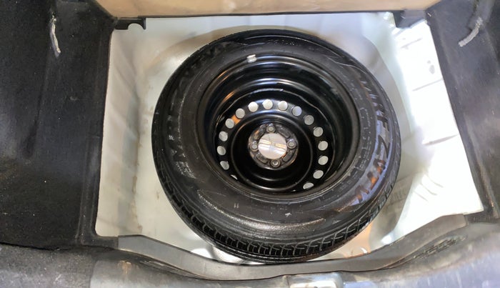 2021 Honda Jazz 1.2L I-VTEC ZX CVT, Petrol, Automatic, 37,560 km, Spare Tyre