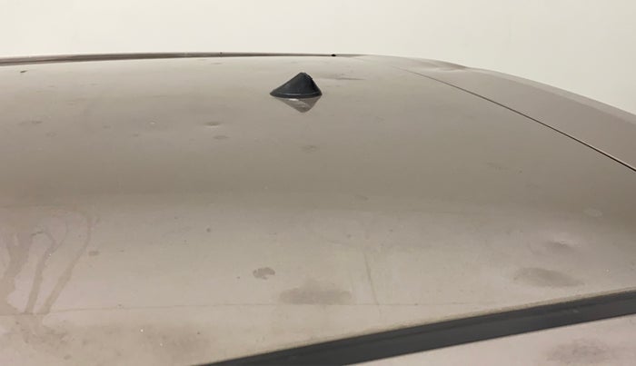 2013 Hyundai i20 MAGNA 1.2, Petrol, Manual, 40,449 km, Roof - Slightly dented