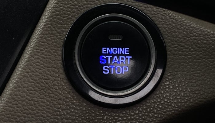 2015 Hyundai Elite i20 ASTA 1.2, Petrol, Manual, 82,017 km, Keyless Start/ Stop Button