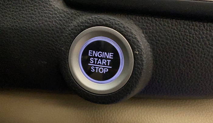 2019 Honda Amaze 1.2L I-VTEC VX, Petrol, Manual, 78,251 km, Keyless Start/ Stop Button