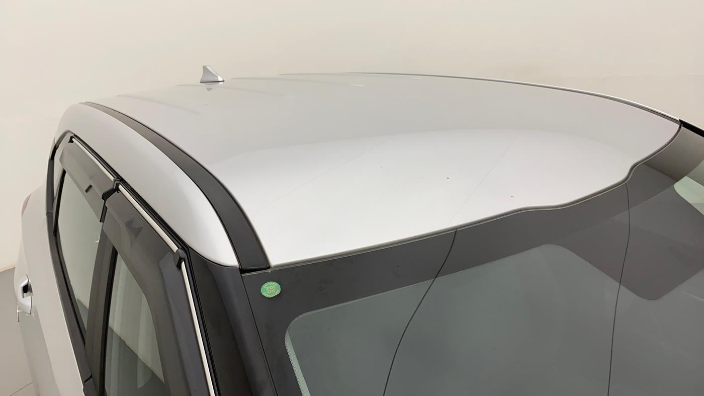 2022 KIA SELTOS HTK 1.5 PETROL, Petrol, Manual, 14,556 km, Roof