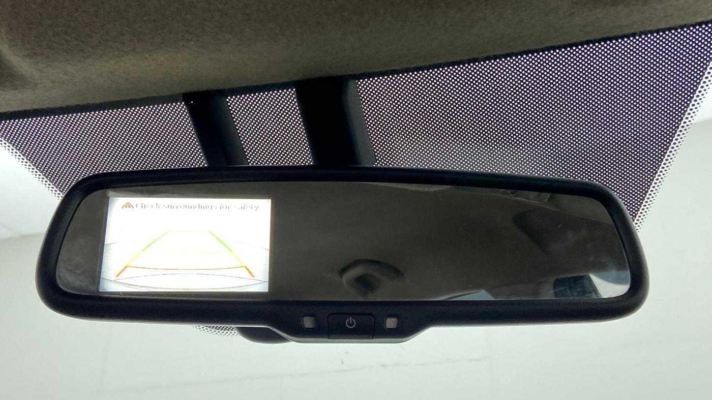 2013 Hyundai i20 ASTA 1.2, Petrol, Manual, 70,890 km, IRVM Reverse Camera