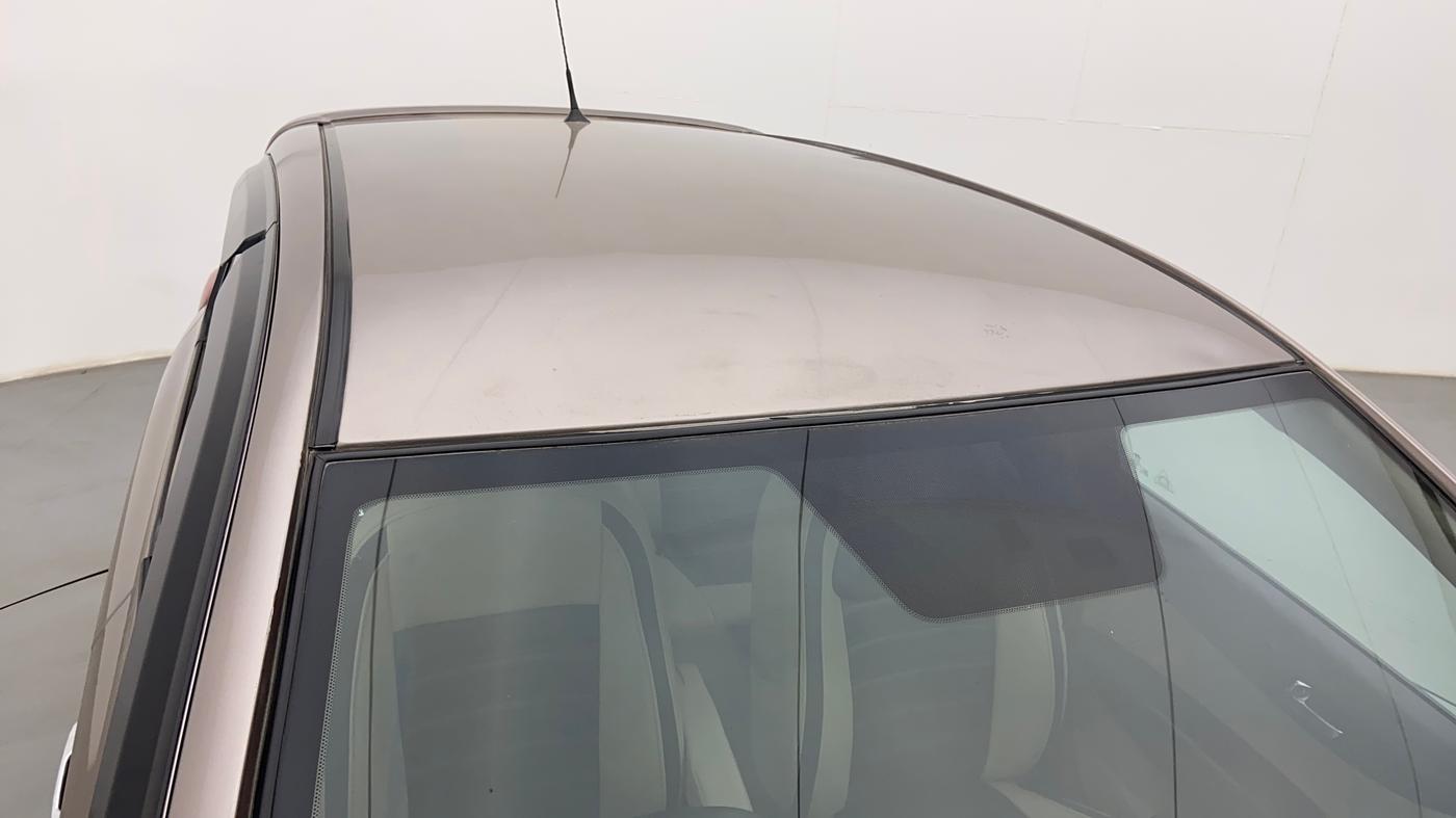 2013 Hyundai i20 ASTA 1.2, Petrol, Manual, 70,890 km, Roof