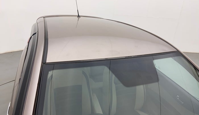 2013 Hyundai i20 ASTA 1.2, Petrol, Manual, 70,890 km, Roof