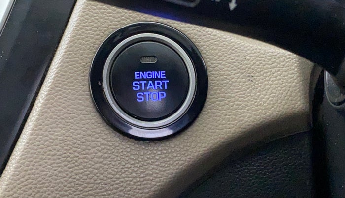 2015 Hyundai Elite i20 ASTA 1.2, Petrol, Manual, 63,572 km, Keyless Start/ Stop Button