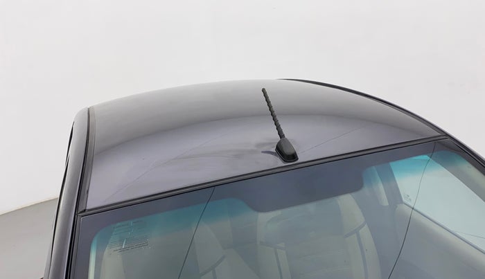 2012 Hyundai i10 MAGNA 1.2, CNG, Manual, Roof