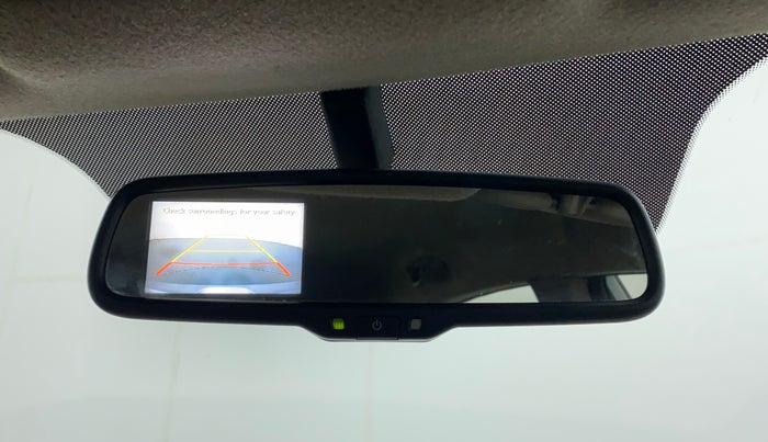 2014 Hyundai Elite i20 ASTA 1.4 CRDI, Diesel, Manual, 1,14,142 km, IRVM Reverse Camera