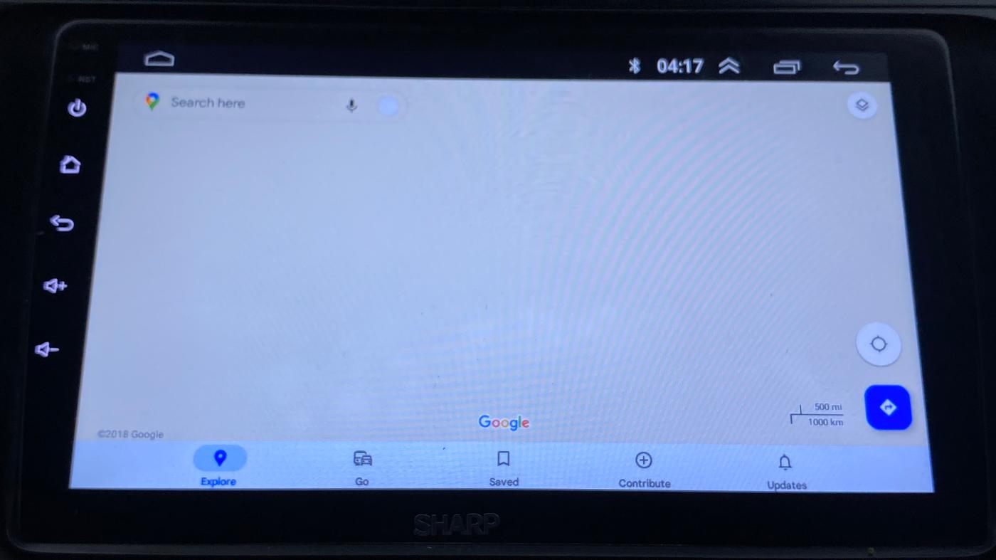 2016 Hyundai Elite i20 SPORTZ 1.2, Petrol, Manual, 1,15,944 km, Navigation System