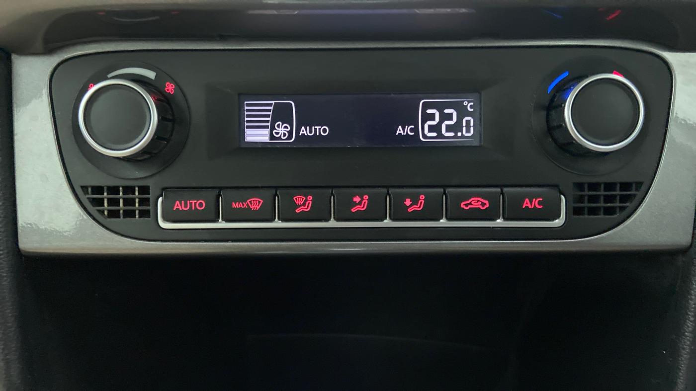 2021 Volkswagen Polo HIGHLINE PLUS 1.0L TSI AT, Petrol, Automatic, 55,053 km, Automatic Climate Control