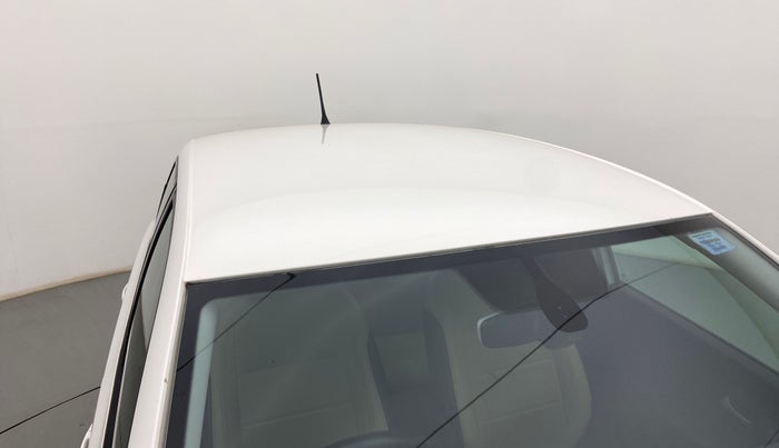 2021 Volkswagen Polo HIGHLINE PLUS 1.0L TSI AT, Petrol, Automatic, 55,053 km, Roof