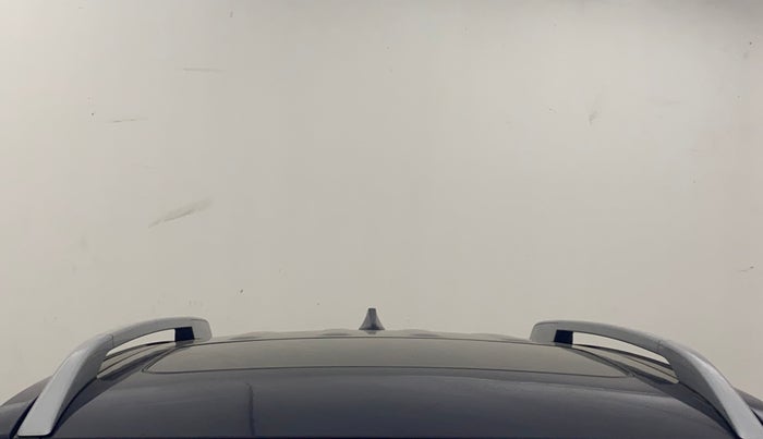 2022 Hyundai VENUE SX 1.0 TURBO IMT, Petrol, Manual, 36,408 km, Moonroof/ Sunroof