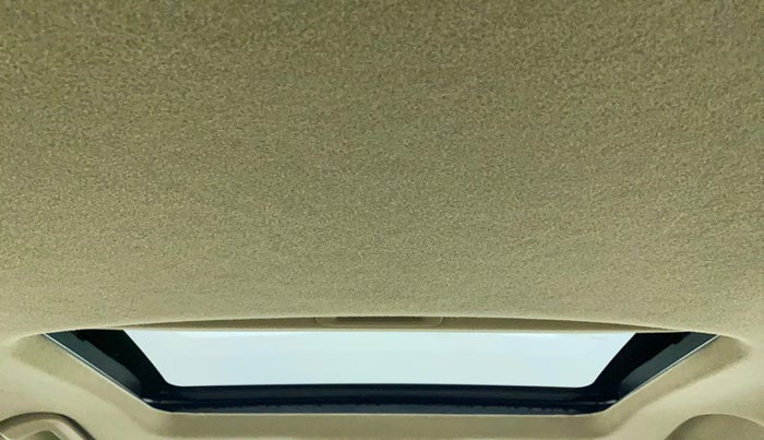 2016 Honda City 1.5L I-VTEC VX CVT, Petrol, Automatic, 92,789 km, Moonroof/ Sunroof