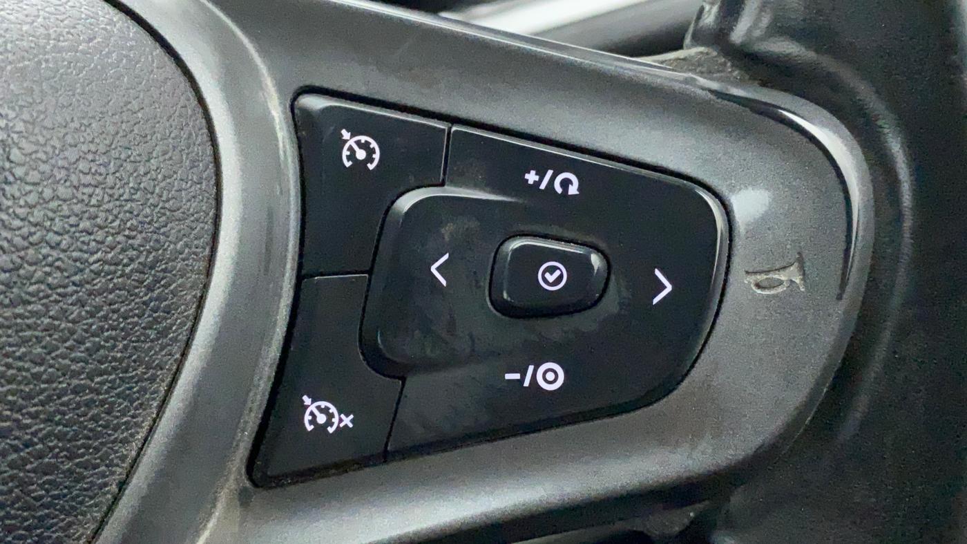 2021 Tata ALTROZ XZ PLUS DIESEL, Diesel, Manual, 51,092 km, Adaptive Cruise Control