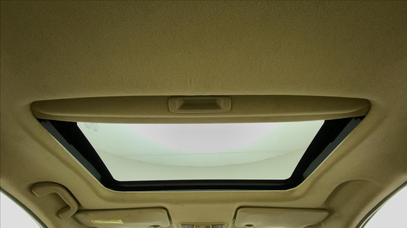 2014 Honda City 1.5L I-VTEC VX CVT, Petrol, Automatic, 84,879 km, Moonroof/ Sunroof