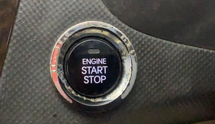 2013 Hyundai Verna FLUIDIC 1.6 CRDI SX, Diesel, Manual, 1,07,728 km, Keyless Start/ Stop Button