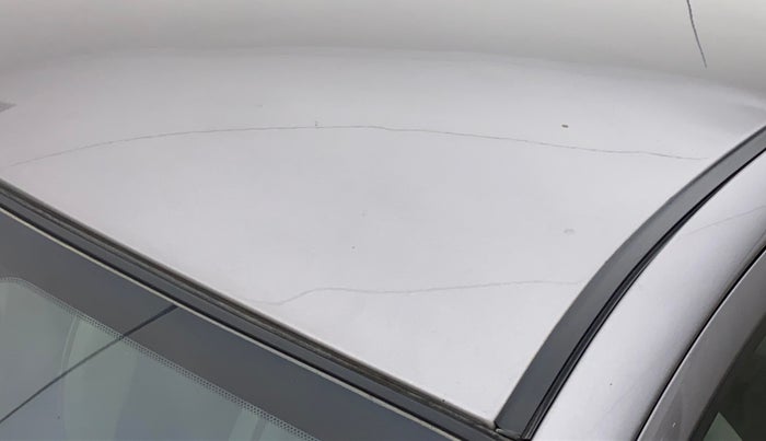 2013 Hyundai i20 ASTA 1.2, Petrol, Manual, 63,998 km, Roof - Slightly dented
