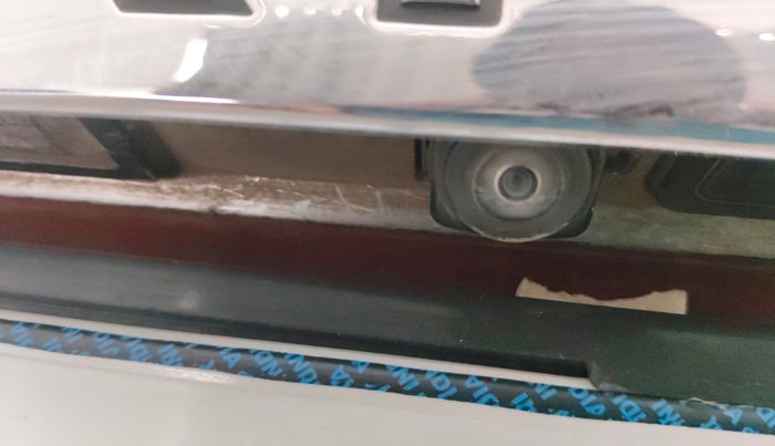 2017 Renault Captur PLATINE DIESEL , Diesel, Manual, 95,011 km, Parking Camera