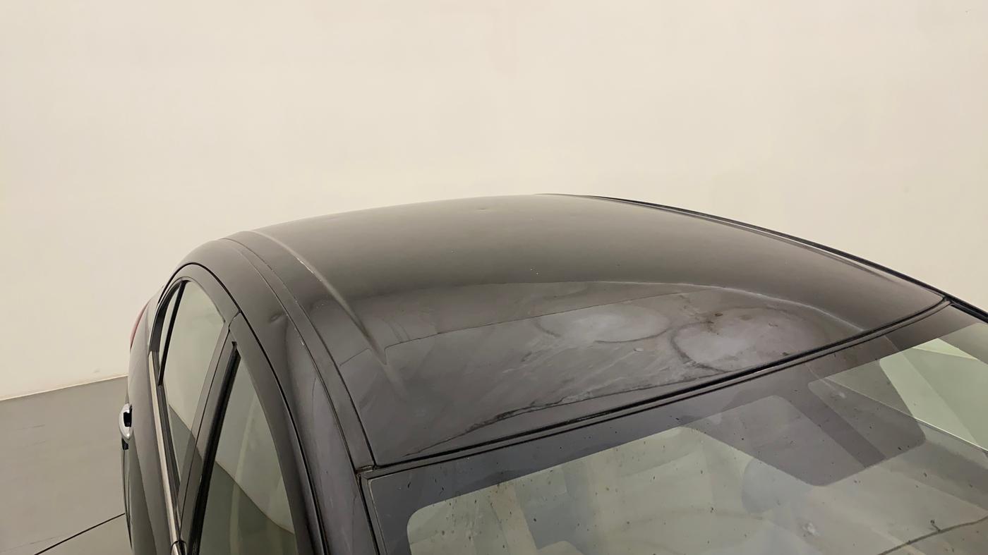 2019 Maruti Ciaz ALPHA  AT 1.5 SHVS PETROL, Petrol, Automatic, 66,269 km, Roof