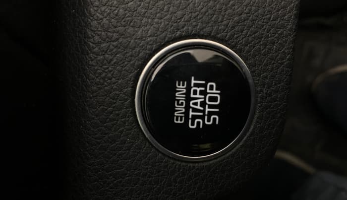 2021 KIA SELTOS GTX PLUS DCT 1.4 PETROL, Petrol, Automatic, 21,886 km, Keyless Start/ Stop Button