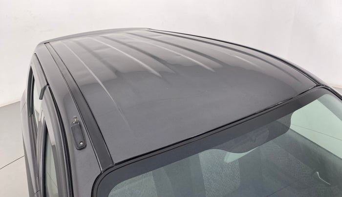 2019 Maruti Alto 800 LXI, Petrol, Manual, 14,519 km, Roof