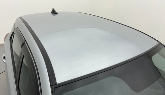 2018 Hyundai Elite i20 Magna Executive 1.2, Petrol, Manual, 22,103 km, Roof