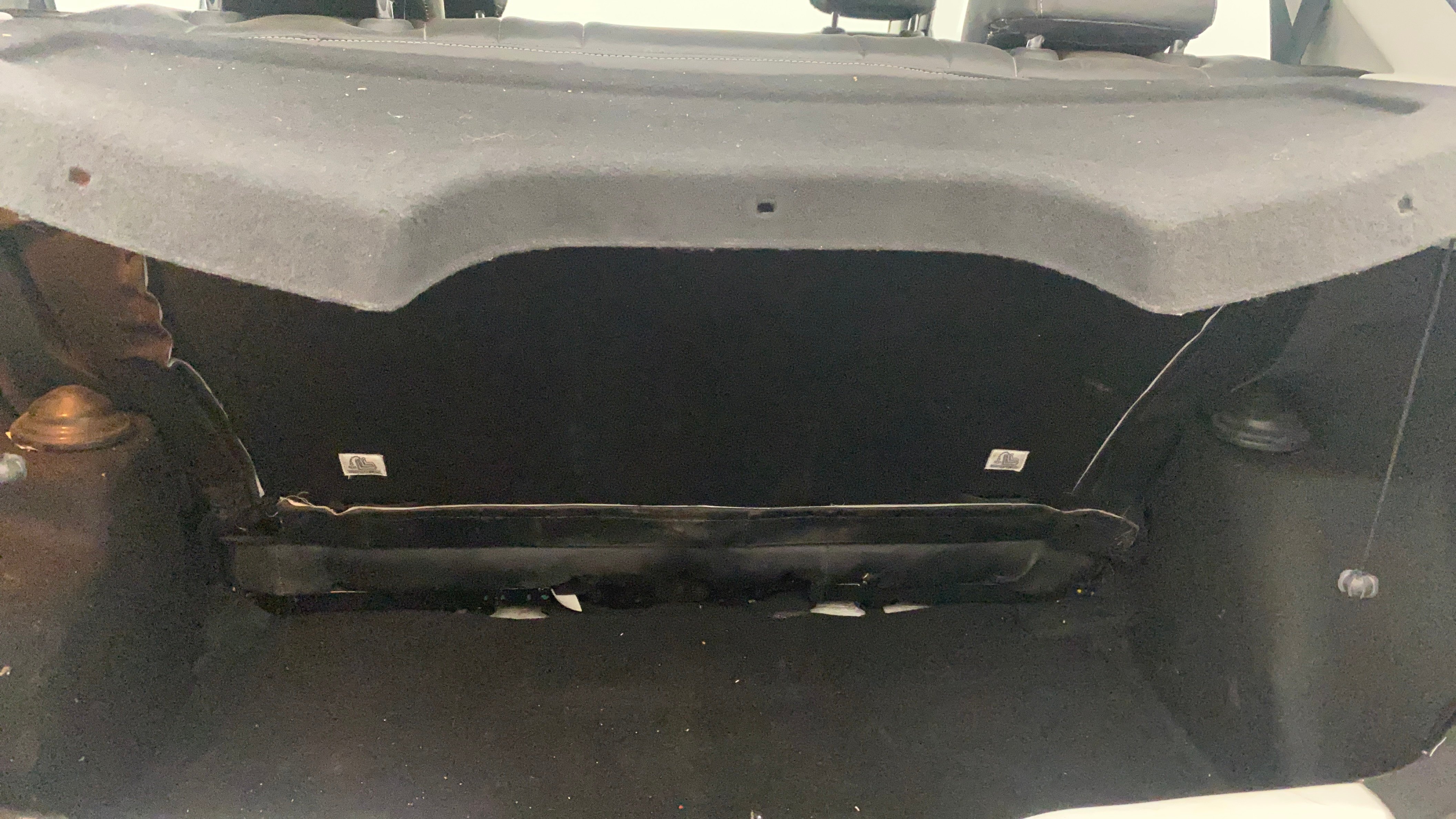 camera-Boot-Inside