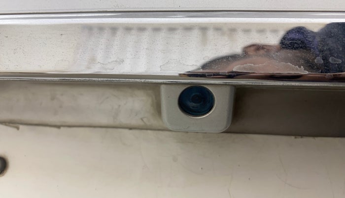 2013 Hyundai Verna FLUIDIC 1.6 VTVT SX, Petrol, Manual, 56,080 km, Parking Camera