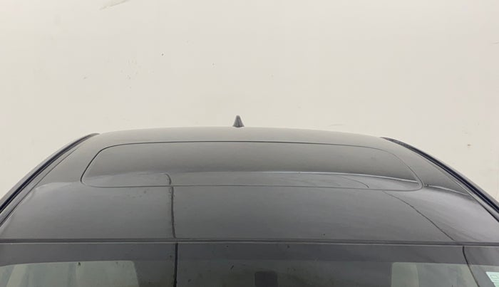 2015 Honda City 1.5L I-VTEC VX, Petrol, Manual, 66,803 km, Moonroof/ Sunroof