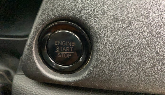 2021 Honda City 1.5L I-VTEC VX CVT, Petrol, Automatic, 27,451 km, Keyless Start/ Stop Button