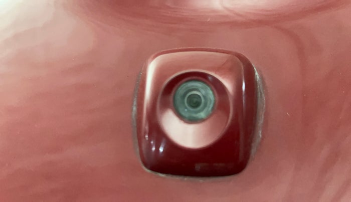 2014 Hyundai Elite i20 SPORTZ 1.2, Petrol, Manual, 45,567 km, Parking Camera