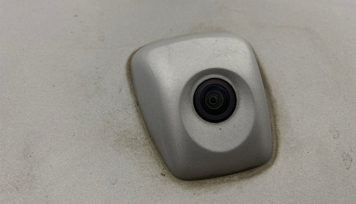 2018 Hyundai i20 Active 1.2 SX, Petrol, Manual, 49,092 km, Parking Camera