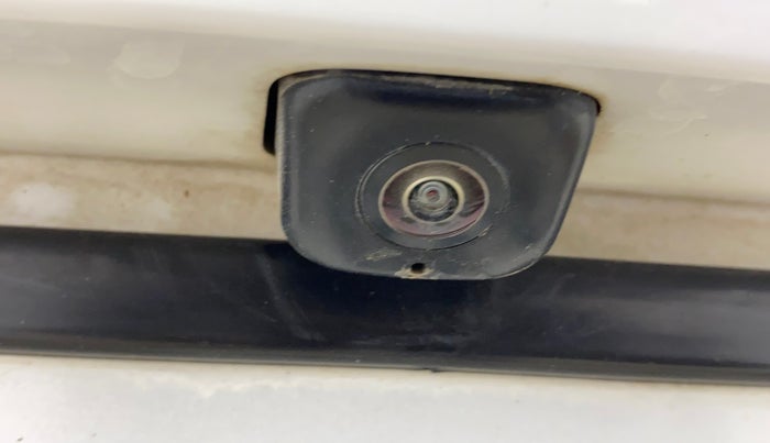 2023 Hyundai NEW I20 N LINE N8 1.0 TURBO DCT, Petrol, Automatic, 27,096 km, Parking Camera