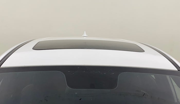 2023 Hyundai NEW I20 N LINE N8 1.0 TURBO DCT, Petrol, Automatic, 27,096 km, Moonroof/ Sunroof