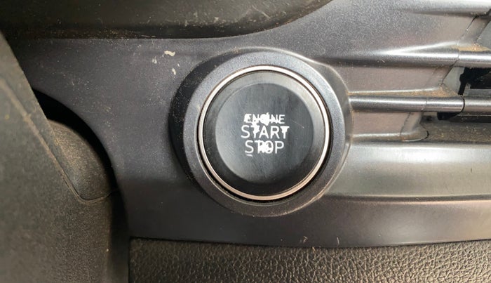 2023 Hyundai NEW I20 N LINE N8 1.0 TURBO DCT, Petrol, Automatic, 27,096 km, Keyless Start/ Stop Button