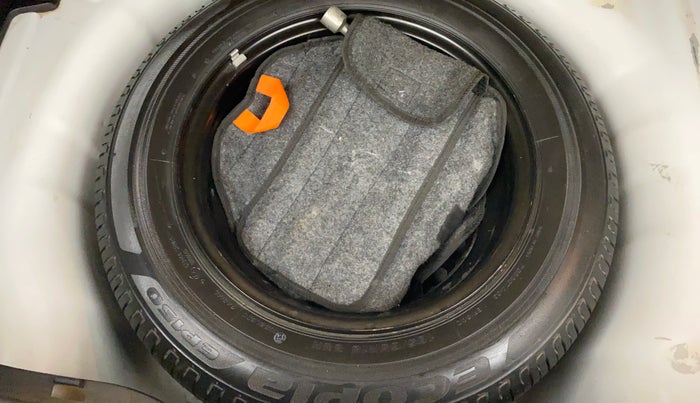 2023 Hyundai NEW I20 N LINE N8 1.0 TURBO DCT, Petrol, Automatic, 27,096 km, Spare Tyre