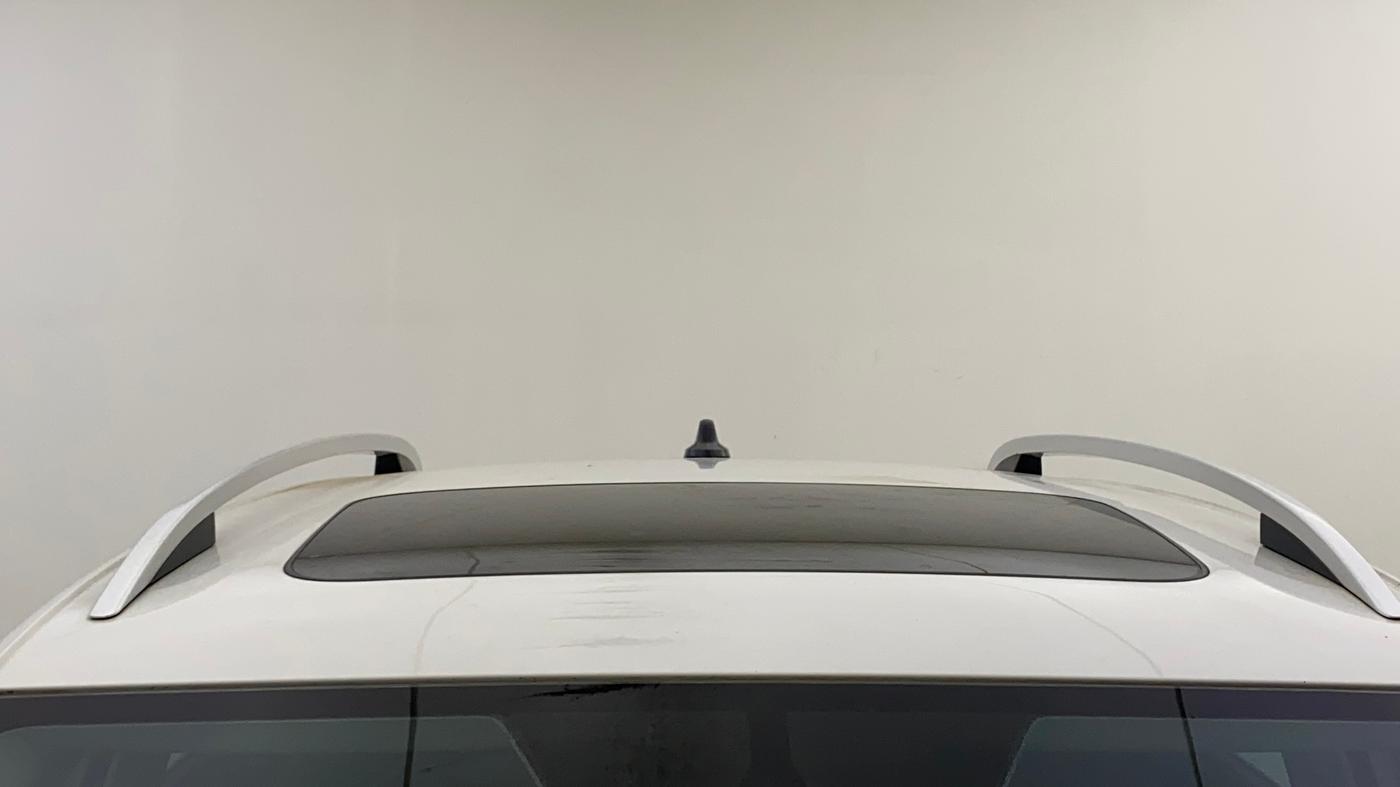 2022 Volkswagen TAIGUN TOPLINE 1.0 TSI MT, Petrol, Manual, 78,249 km, Moonroof/ Sunroof