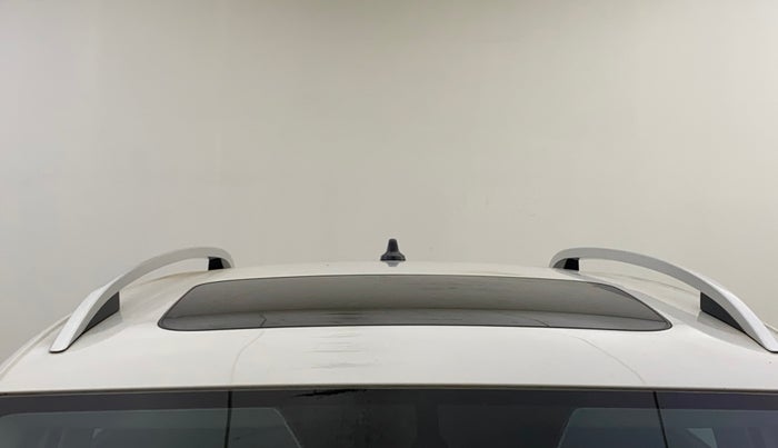 2022 Volkswagen TAIGUN TOPLINE 1.0 TSI MT, Petrol, Manual, 78,249 km, Moonroof/ Sunroof